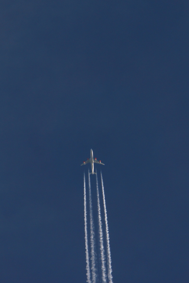motion, airshow, mode of transportation, on the move, jet engines, aerobatics, outdoors, 2K, plane, airbus, nature, transportation, low angle view, air vehicle