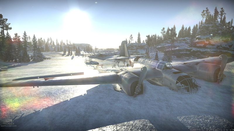 fighting, battle, flight, shooter, warplane, wwll, plane, war, aircraft, 1080P, strategy, jet, weapon, mmo, fighter, game, video, simulator, action, thunder