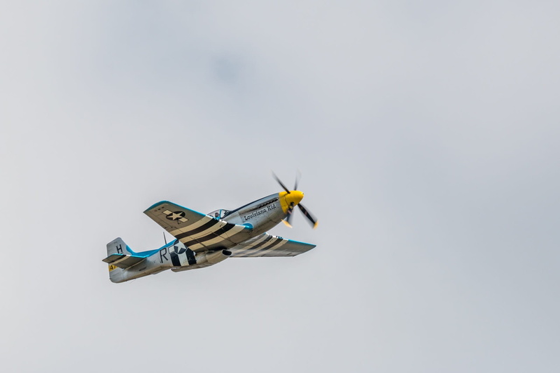 bi, plane, flight days soest 2017, studio shot, warbird, daytime, day, flying, aerobatics, fly, vintage aircraft, full length, angle, nature, low, airplane