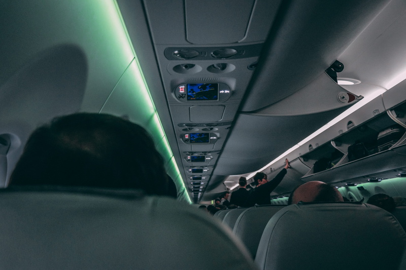 aisle, control, 5K, people, airplane seat, plane, group, portrait, passengers, journey, cockpit, flight, men, pilot, uniform, adult, travel, airplane