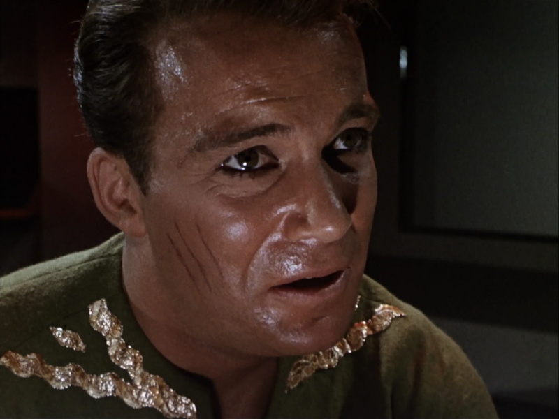 trek, 720P, sci fi, adventure, the enemy within, television, star, 380, action