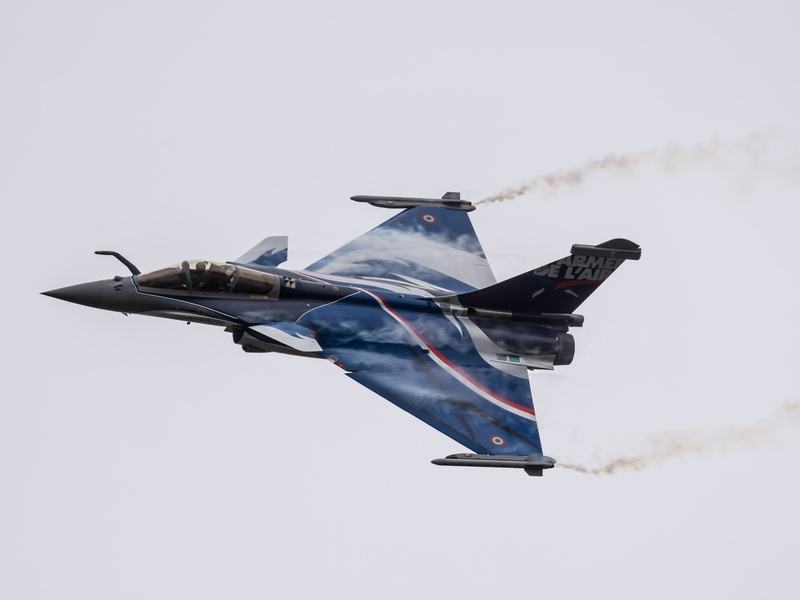 transportation, military airplane, nature, on the move, mode of transportation, aerospace industry, air force, 4K, motion, airplane, single object, plane