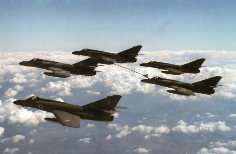 french, 2K, aircraft, navy, attack, jet, super, army, military, dassault, etendard, marine, fighter