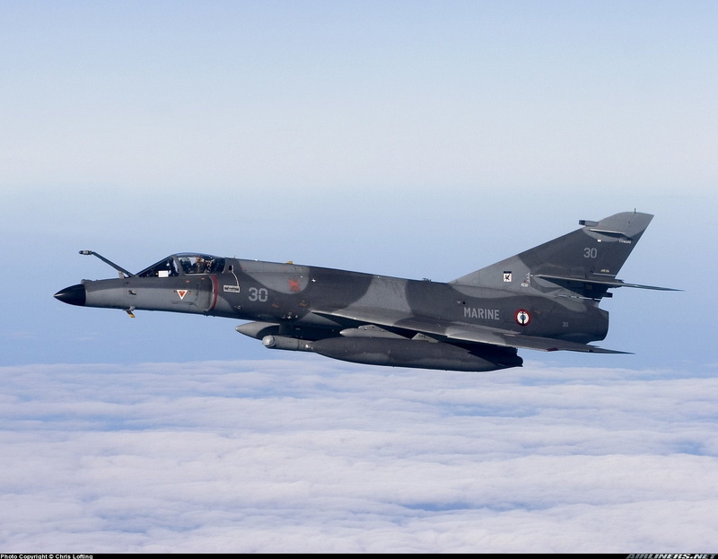 military, dassault, 720P, navy, jet, etendard, super, marine, attack, army, french, fighter, aircraft