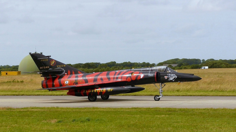 army, dassault, french, navy, attack, aircraft, fighter, etendard, military, super, 1080P, jet, marine