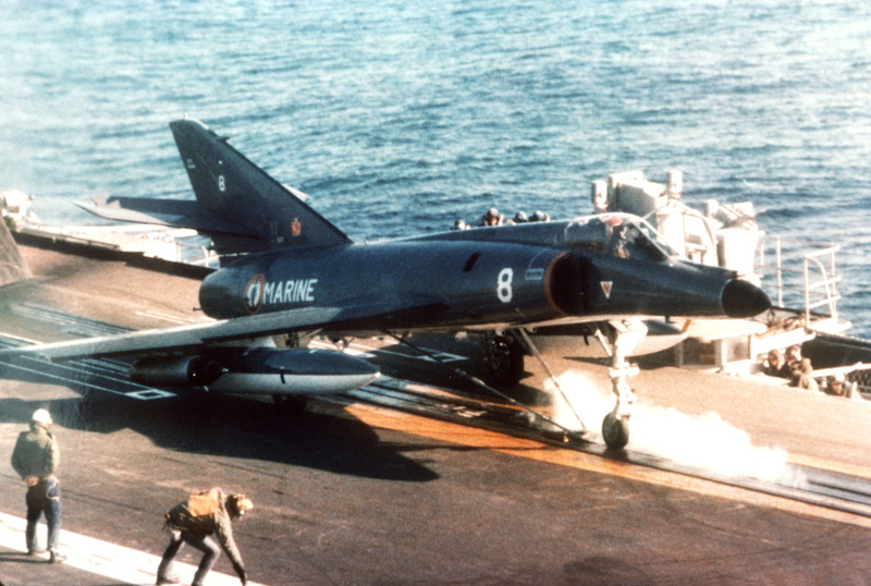 dassault, attack, 2K, navy, fighter, french, super, etendard, military, aircraft, marine, jet, army