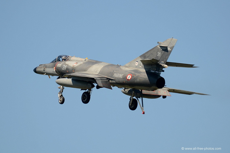 attack, super, 720P, marine, etendard, military, french, aircraft, jet, fighter, army, dassault, navy