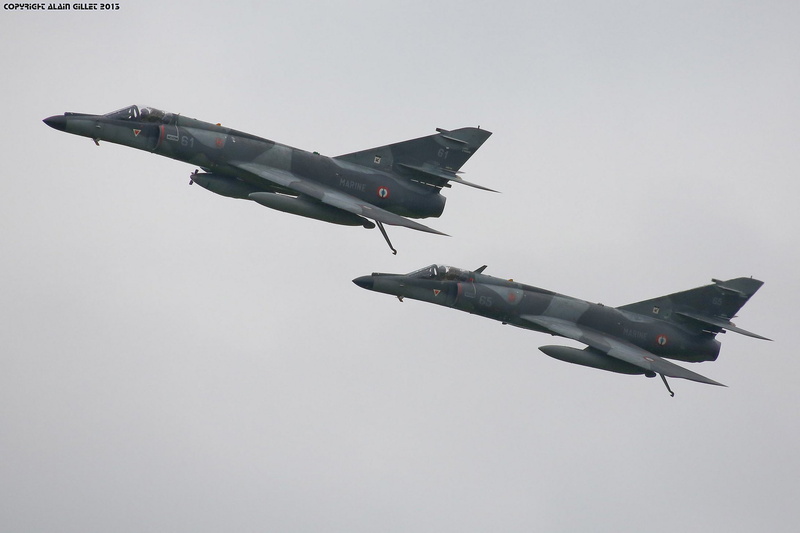 dassault, french, 1080P, fighter, etendard, navy, super, jet, military, attack, aircraft, army, marine