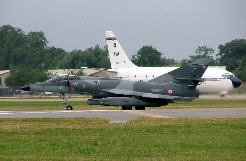 army, super, jet, etendard, attack, military, 720P, aircraft, french, fighter, dassault, navy, marine