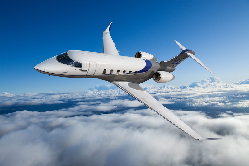 embraer, airliner, airplane, jet, 1080P, aircraft, transport
