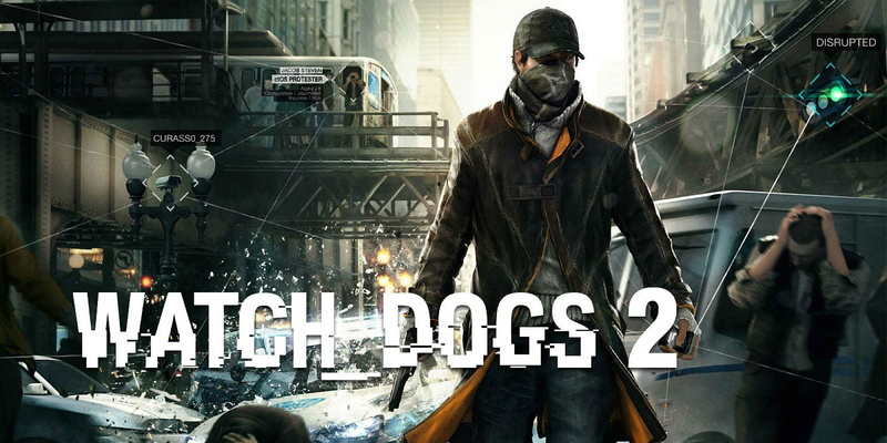 warrior, futuristic, dogs, action, cyberpunk, sci-fi, watch, fighting, poster, 720P, shooter
