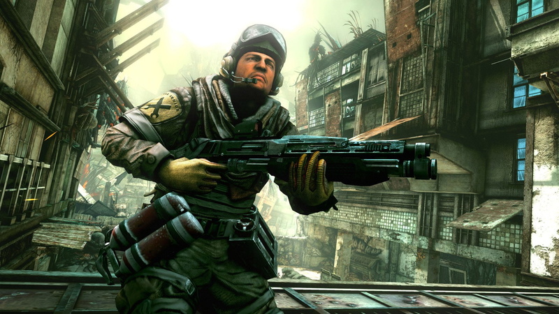1080P, fighting, cyberpunk, warrior, adventure, futuristic, action, sci-fi, watch, shooter, dogs