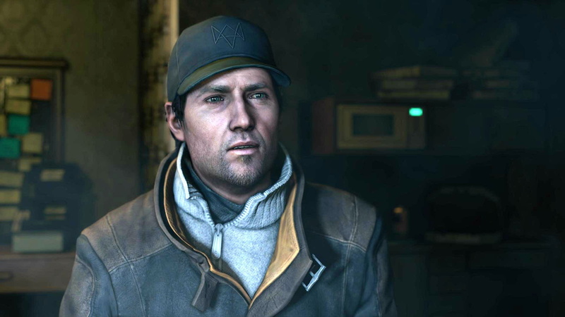 sci-fi, cyberpunk, shooter, warrior, futuristic, fighting, action, 1080P, adventure, dogs, watch