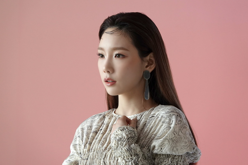 SNSD Taeyeon, K-pop, 1080P, Kim Taeyeon