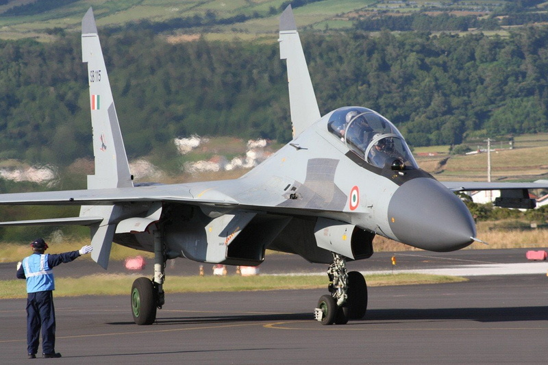 480P, adult, air force, military airplane, government, people, jet engine, side view, flying, air vehicle, airport runway, plane, mode of transportation