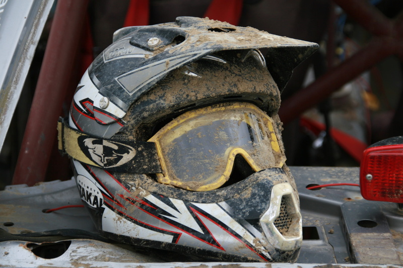 transportation, cockpit, army, Helm, old, 2K, Mud, Rally, racing, Helmet, headwear, close-up, safety, occupation, Motorbike, sport, mode of transportation