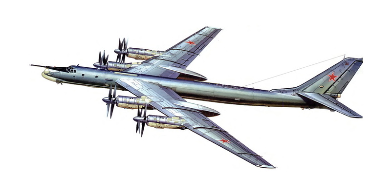 turboprop, on the move, illustration, military, jet, travel, sky, mode of transportation, air vehicle, bomber, Intercontinental, copy space, white background