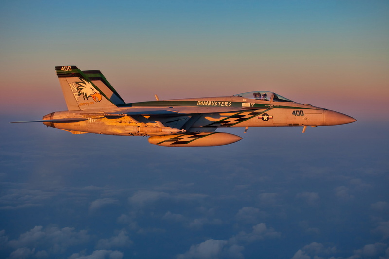 Super Hornet, 1080P, pilot, F-18, fighter, flight, deck