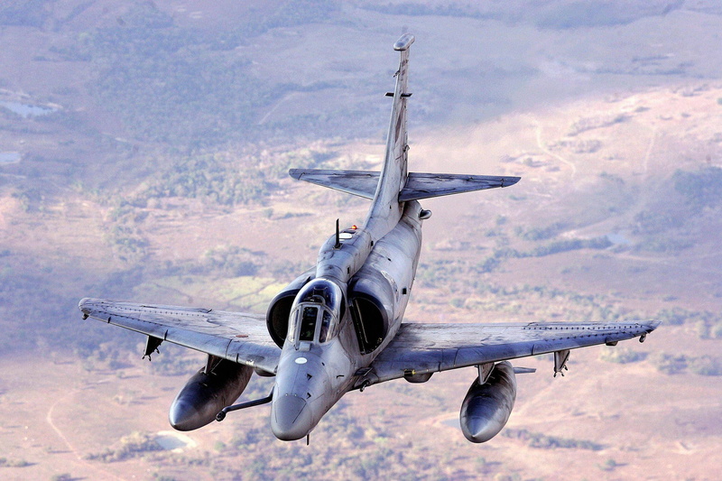 A-4AR, 2K, deck, flight, Douglas, Skyhawk, easy, attack