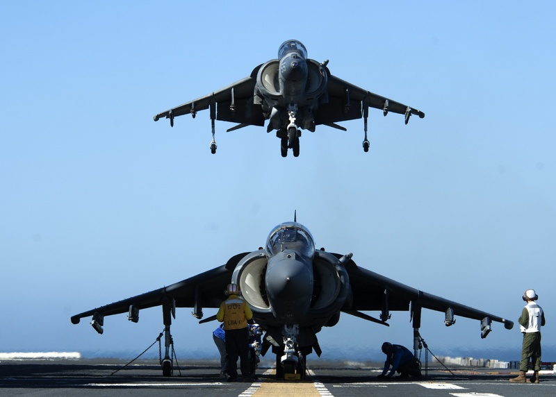 air force, sky, deck, airport runway, black, nature, planes, transportation, aerospace industry, military, airport, water, airplane, military airplane