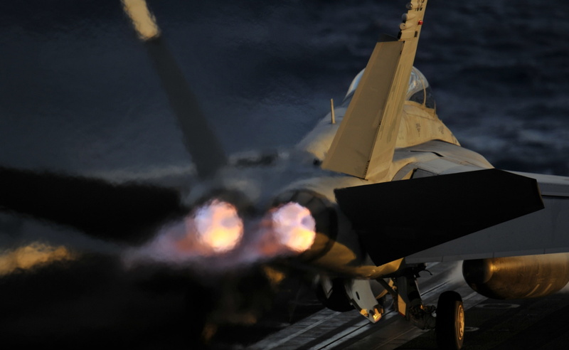 nature, day, motion, Army, close-up, gray, wood - material, illuminated, selective focus, transportation, Deck, architecture, Flight, burning, no people