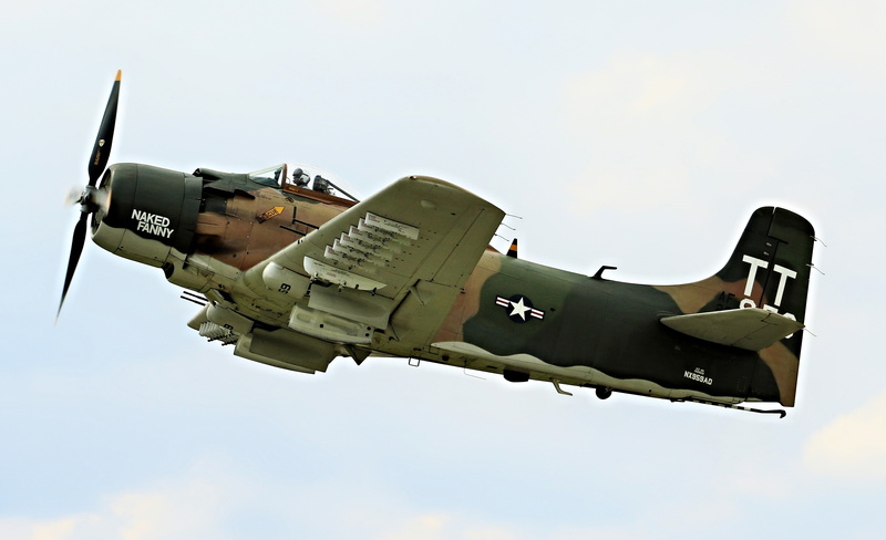 Avenger, Grumman, flight, 4K, deck, torpedo