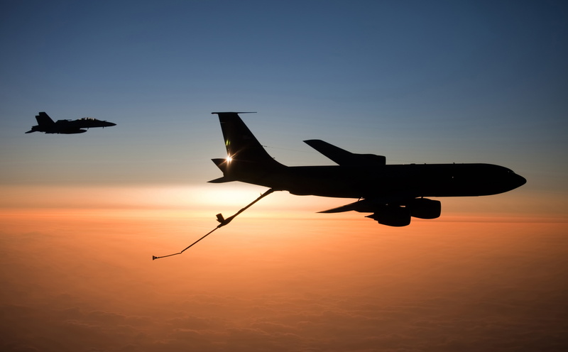 fa, plane, airplane, defenddom, Tradition, waterfront, onwatch, prepares, on the move, orange color, air vehicle, Fast, mid-air, Military, preservepeace