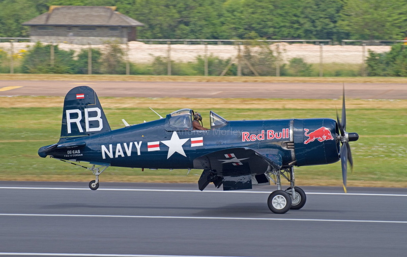 north, war, 1080P, american, airshow, fighter, corsair, f4u-4, flight, airplanes, flying, aeroplane, aircraft