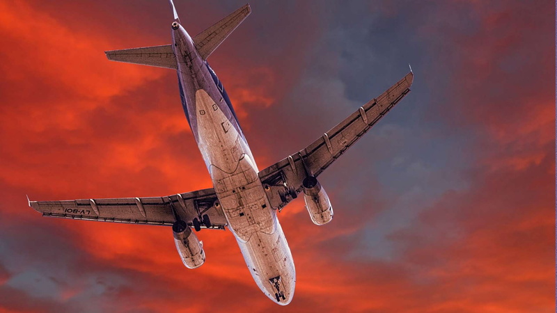1080P, lvb01, airbus, lvb, a380, hd
