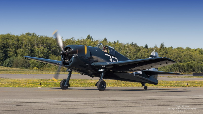 airplanes, f6f, flying, north, american, war, aeroplane, grumman, aircraft, flight, airshow, 720P, hellcat, fighter
