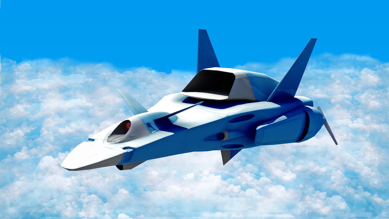 aircraft, air, device, surveillance, no people, takeoff, air vehicle, speed, vehicle, airplane, engine, security, on the move, cloud - sky, departure, sky