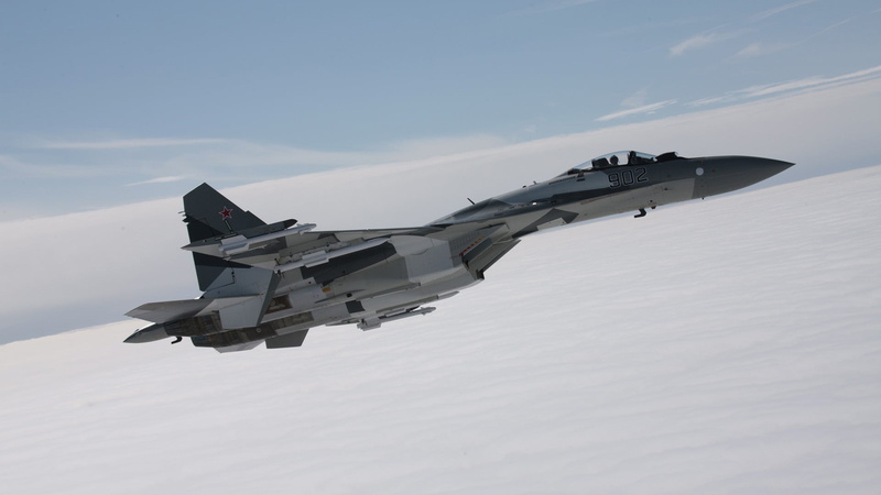 conveyance, transport, 1080P, landing, air force, fly, military, aircraft carrier, fighter plane, wings, fighter, motion, airport, craft, travel, plane