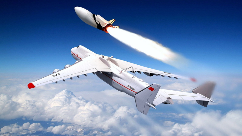 transportation, aeroplane, business, air vehicle, vacation, airport, travel, aircraft wing, mid-air, airliner, wings, 1080P, technology, propeller, air