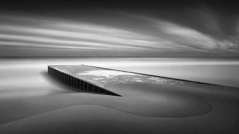 light, vacation, sky, cloud, line, clouds, water, cloud - sky, scenics - nature, horizon, day, wing, transportation, mode of transportation, tranquil scene