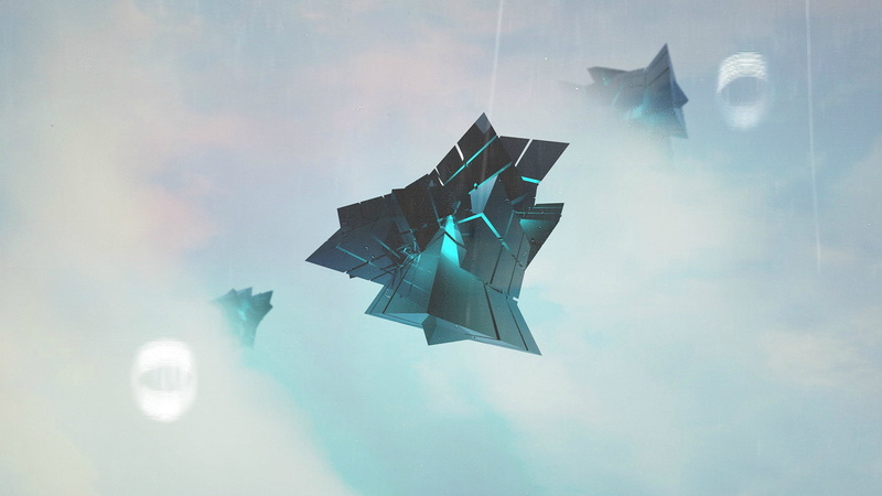 device, aeroplane, airplane, transport, material, fly, flight, takeoff, flying, creativity, craft, mid-air, digital composite, military vehicle, wings