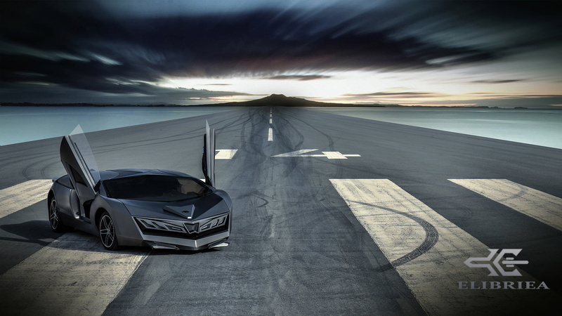 wing, clouds, way, airfoil, airport, journey, nature, beach, light, mountain, day, car mirror, road, ocean, summer, road trip, vacation, motor vehicle