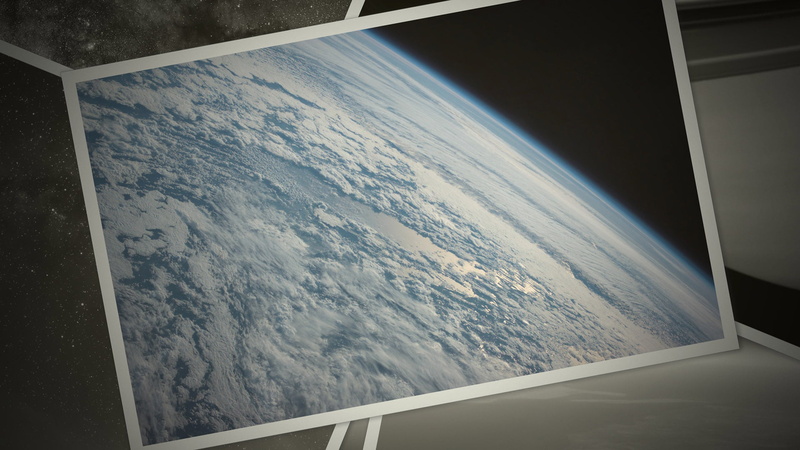 tilt, airfoil, outdoors, device, light, tourism, boat, above, sea, flying, airplane, day, cloud, beauty in nature, 1080P, water, ocean, scenics - nature