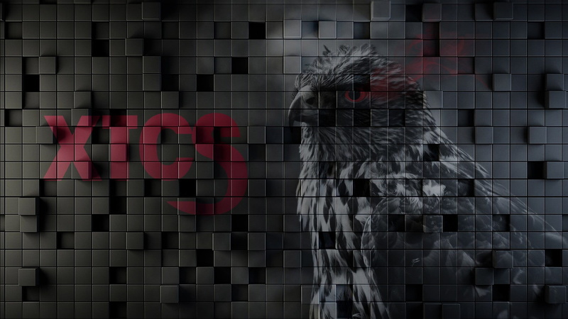 dark, photo manipulation, glass - material, birds, transparent, day, chicken - bird, architecture, no people, building exterior, text, black