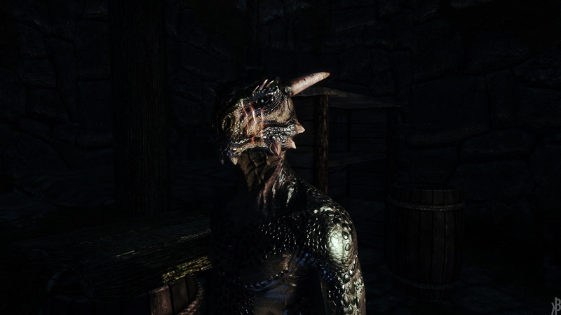 bird, vertebrate, animal themes, one animal, indoors, The Elder Scrolls V: Skyrim, sculpture, creativity, 1080P, animal, The Elder Scrolls, day, history