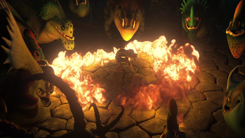 How to Train Your Dragon 2, Hiccup (How to Train Your Dragon), 1080P, Movie