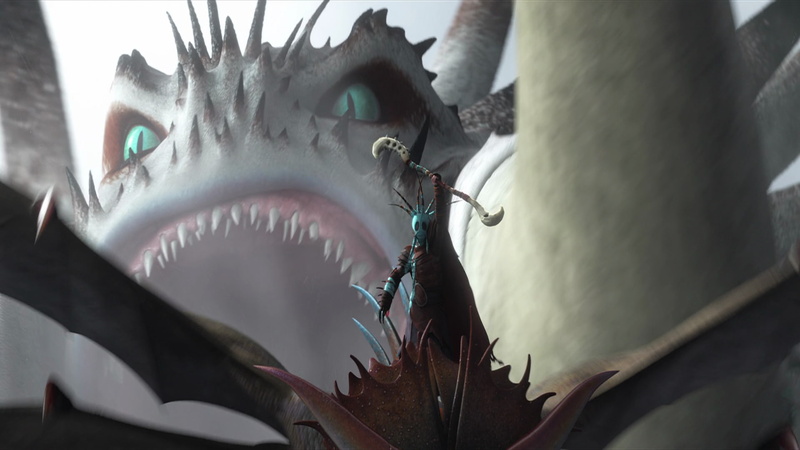 Movie, 1080P, Valka (How to Train Your Dragon), How to Train Your Dragon 2