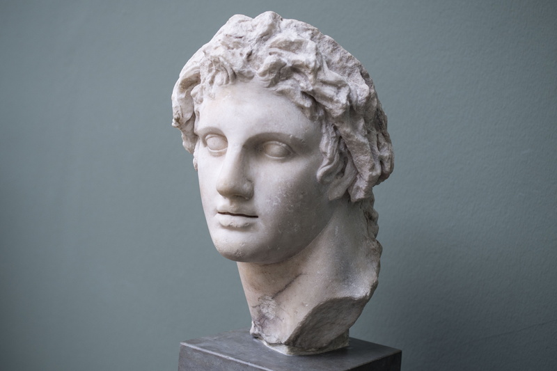 art and craft, no people, concrete, the past, art, statue, creativity, female likeness, history, portrait, marble, people, rom, male likeness, close-up