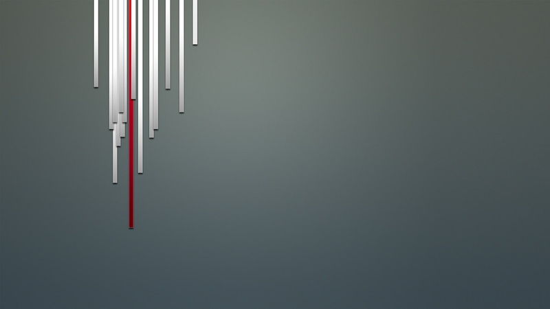 1080P, grey, hd, digital/artwork, minimal, gray