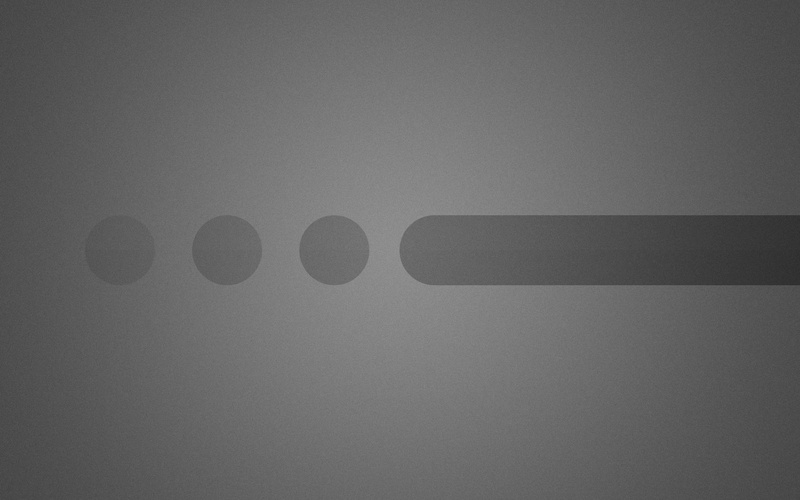 grey, hd, digital/artwork, 720P, minimal, abstract, gray