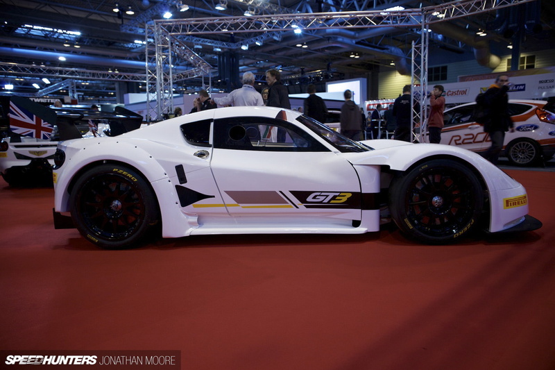 racing, chevron, gt3, race, supercar, 1080P