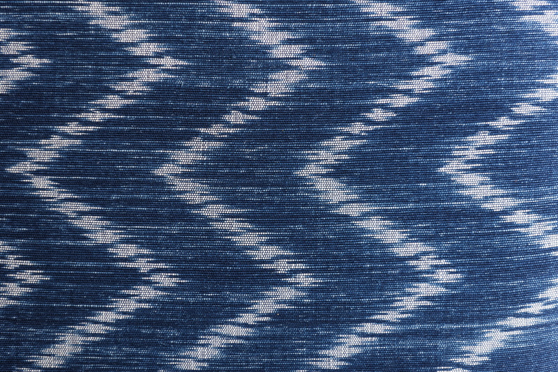 white, creativity, backgrounds, shadow, chevron, close-up, pattern, no people, high angle view, minimal, 1080P, nature, day, texture, abstract, textured
