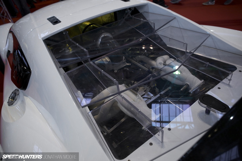 1080P, racing, engine, race, chevron, supercar, gt3
