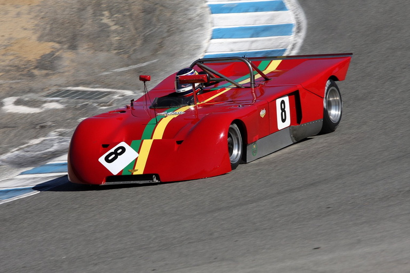 720P, chevron, 1970, b16