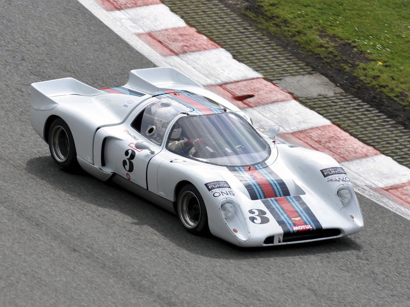 rally, ford, supercars, chevron, supercar, racing, classic, race, b16, 720P, 1969