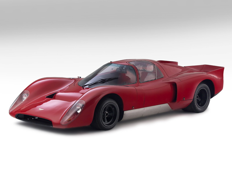 1080P, race, classic, racing, b16, rally, supercar, 1969, supercars, chevron